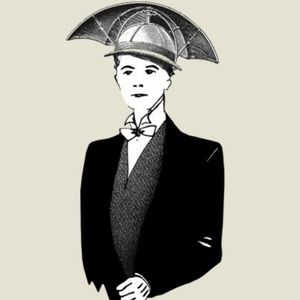 Meet your Posher, Luxurious